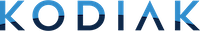 Kodiak Sciences Inc.